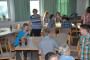 2012-05-20 Miteinander 12.jpg
